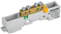 TF-NN10-04-DL-K05