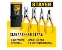 Снимок экрана 2026-01-13 105055