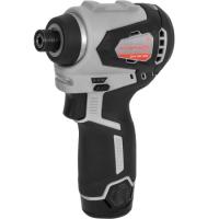 f43a40dd_9439_11ee_a2ac_246e962f501d_90ddb640_95c7_11ee_a2ac_246e962f501d.resize1