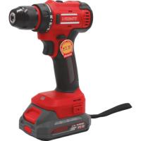 40092df8_3aed_11f0_a2c0_246e962f501d_a928ee13_5006_11f0_a2c0_246e962f501d.resize1