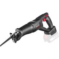 d364ad78_57b1_11ee_a2aa_246e962f501d_7f1bd5bd_66a9_11ee_a2aa_246e962f501d.resize1