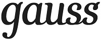Gauss