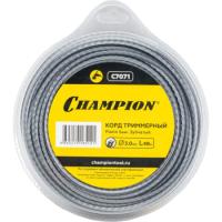 776dcae9_c1bf_11ee_a2ad_246e962f501d_9972e8ac_c3f7_11ee_a2ad_246e962f501d.resize1