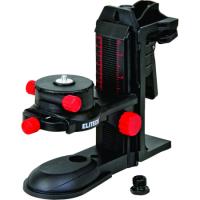 3cdca324_e68c_11ee_a2ae_246e962f501d_b0b37c81_0955_11ef_a2b0_246e962f501d.resize1