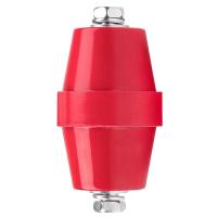 72650BF323CF4EEA08FF86A096C63838