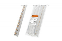 НоменклатураПрисоединенныеФайлы