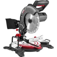 2bc78360_d4a0_11ef_a2c0_246e962f501d_4f5a7375_d899_11ef_a2c0_246e962f501d.resize1