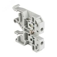 8d4c5e97e69cc7a103ddb75c56a0a270