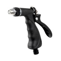 334dfa83_2607_11e9_a25d_246e962f501d_2bad1c43_4000_11e9_a260_246e962f501d.resize1