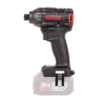 837e89a0_e9ea_11eb_a284_246e962f501d_910593c2_7399_11ec_a28b_246e962f501d.resize1