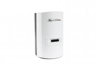 TEPLODOM STP-5000