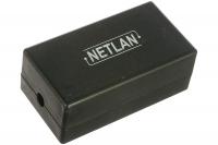 EC-UCB-IDC-UD2-BK-10