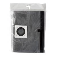 НоменклатураПрисоединенныеФайлы