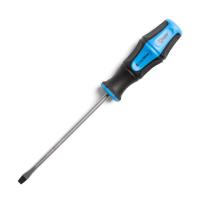 screwdrivers-master-5_5x125