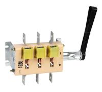 Снимок экрана 2025-07-22 094841