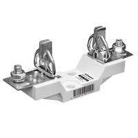 0eb007bd-7b2e-4697-bf1b-034c2ac550aa