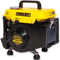 6830d7f5_2ac6_11ee_a2a7_246e962f501d_27388da9_3dbb_11ee_a2a8_246e962f501d.resize1