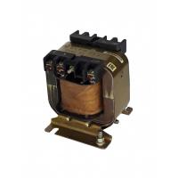 ОСМ1-0.63 380-22-1104