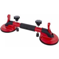 6f4ea392_77e8_11ee_a2aa_246e962f501d_76bb7e7f_7d31_11ee_a2ac_246e962f501d.resize1