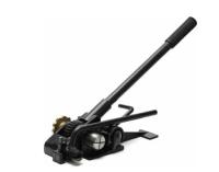 Снимок экрана 2025-11-05 153342