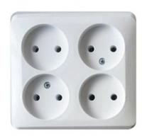 04c749457d9f59b426bfb64e90f3a51a