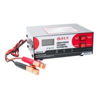 a0b648ea_8331_11eb_a27d_246e962f501d_75dc41e4_833d_11eb_a27d_246e962f501d.resize1