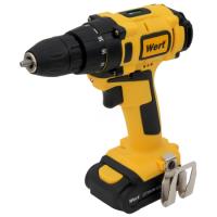 78b02c23_3e3d_11e9_a260_246e962f501d_a9fb889b_2873_11ea_a26b_246e962f501d.resize1