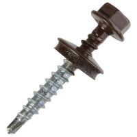 НоменклатураПрисоединенныеФайлы