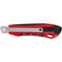 Нож 18 мм Elitech