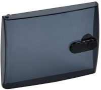 26555be417879bea15e29dc11764fc1bb6e76ebdba40bbd38ffa590af3a4d256