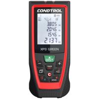 1c3413be_5c5a_11ea_a271_246e962f501d_559e7cb0_477d_11ec_a28b_246e962f501d.resize1