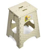 Снимок экрана 2025-10-21 110857