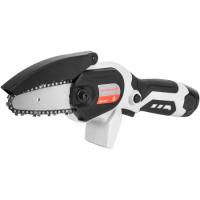 881f3e05_77db_11ee_a2aa_246e962f501d_4c5965e4_7fa3_11ee_a2ac_246e962f501d.resize1