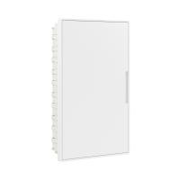 n9g94g4s2yyog1fsp7w86jyewg10v92d