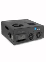 Стабилизатор 20000VA тиристорный (95-250V точ.± 5%) ST95-20K (настенный)  HN