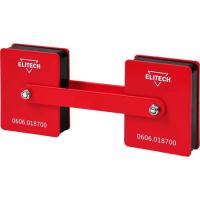 4361c2d2_8872_11eb_a27d_246e962f501d_e4946f2e_2aef_11ee_a2a7_246e962f501d.resize1