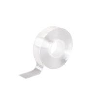 95904298-5207-4a0f-9869-851b890df95a