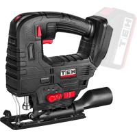 490a9287_57b1_11ee_a2aa_246e962f501d_f196d424_61db_11ee_a2aa_246e962f501d.resize1