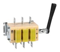 Снимок экрана 2025-07-22 105400