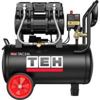 c6c7914a_c594_11ee_a2ad_246e962f501d_b02e78a1_1c06_11ef_a2b0_246e962f501d.resize1