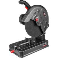 8b65415a_57ba_11ee_a2aa_246e962f501d_3b6223f8_66ac_11ee_a2aa_246e962f501d.resize1