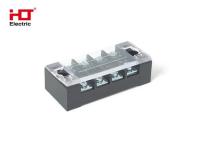 Снимок экрана 2025-11-14 095856