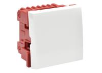 Снимок экрана 2025-04-29 175431