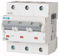 sg42711