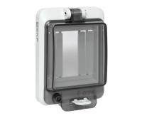 Снимок экрана 2025-01-21 155019