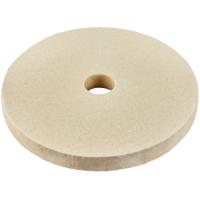 2f6add30_70d5_11ef_a2b9_246e962f501d_5a322e0a_08a3_11f0_a2c0_246e962f501d.resize1