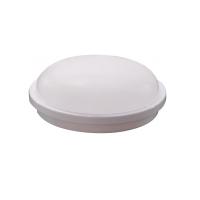 Светильник LED влаг.  20W RBL (круг) IP65 3300-5000K 02 LEEK