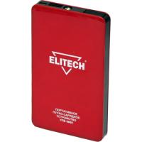 572269ad_30f3_11e9_a25d_246e962f501d_8f4b1f15_d76a_11ed_a2a4_246e962f501d.resize1