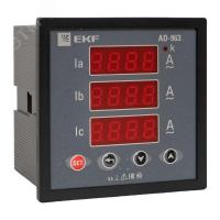 5e65d1caf29435bf45652c048696daa3