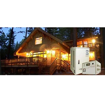 Рекомендации по выбору стабилизатора